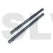 SA00505A OUTRAGE New Main Shafts 2pcs   Outrage /Velocity 50/Fusion 50